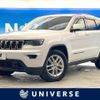 jeep grand-cherokee 2018 -CHRYSLER--Jeep Grand Cherokee ABA-WK36T--1C4RJFEG9HC930096---CHRYSLER--Jeep Grand Cherokee ABA-WK36T--1C4RJFEG9HC930096- image 1