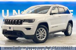 jeep grand-cherokee 2018 -CHRYSLER--Jeep Grand Cherokee ABA-WK36T--1C4RJFEG9HC930096---CHRYSLER--Jeep Grand Cherokee ABA-WK36T--1C4RJFEG9HC930096-