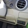 suzuki alto 2010 -SUZUKI 【山口 580ﾆ1152】--Alto HA25S--HA25S-725558---SUZUKI 【山口 580ﾆ1152】--Alto HA25S--HA25S-725558- image 8