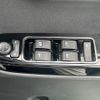 daihatsu tanto 2022 CFJ1725954 image 17