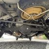 suzuki every 2019 quick_quick_HBD-DA17V_DA17V-390241 image 19