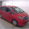 honda freed 2018 -HONDA--Freed DBA-GB5--GB5-1085765---HONDA--Freed DBA-GB5--GB5-1085765- image 1