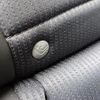 mazda cx-3 2018 -MAZDA--CX-3 6BA-DKEFW--DKEFW-106022---MAZDA--CX-3 6BA-DKEFW--DKEFW-106022- image 24