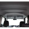 daihatsu tanto 2015 quick_quick_LA600S_LA600S-0266570 image 16