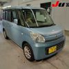 suzuki spacia 2013 -SUZUKI 【富山 584ｺ717】--Spacia MK32S--MK32S-125844---SUZUKI 【富山 584ｺ717】--Spacia MK32S--MK32S-125844- image 1