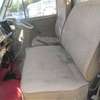 daihatsu delta-truck 1990 BJ-AE-128 image 16
