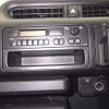 toyota probox-van 2019 -TOYOTA--Probox Van NSP160V-0044813---TOYOTA--Probox Van NSP160V-0044813- image 7