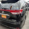 toyota estima 2012 -TOYOTA--Estima DBA-ACR55W--ACR55-0028532---TOYOTA--Estima DBA-ACR55W--ACR55-0028532- image 3