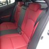 lexus ux 2020 CFJ1865163 image 28