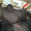 fiat 500 2022 -FIAT--Fiat 500 3BA-31209--ZFABF1B88NJG63229---FIAT--Fiat 500 3BA-31209--ZFABF1B88NJG63229- image 5