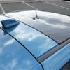 honda cr-z 2013 -HONDA 【千葉 303ｽ8489】--CR-Z DAA-ZF2--ZF2-1002785---HONDA 【千葉 303ｽ8489】--CR-Z DAA-ZF2--ZF2-1002785- image 13