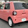 daihatsu mira-tocot 2018 -DAIHATSU--Mira Tocot DBA-LA550S--LA550S-0003265---DAIHATSU--Mira Tocot DBA-LA550S--LA550S-0003265- image 15
