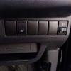 nissan moco 2012 -NISSAN--Moco DBA-MG33S--MG33S-191181---NISSAN--Moco DBA-MG33S--MG33S-191181- image 16
