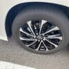 toyota noah 2024 -TOYOTA--Noah 6AA-ZWR90W--ZWR90-0146175---TOYOTA--Noah 6AA-ZWR90W--ZWR90-0146175- image 8