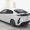 toyota prius-phv 2020 -TOYOTA 【岡山 330ﾕ1658】--Prius PHV ZVW52--3171992---TOYOTA 【岡山 330ﾕ1658】--Prius PHV ZVW52--3171992- image 2