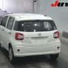 toyota passo 2017 CFJ1651955 image 2