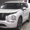 mitsubishi outlander-phev 2022 CFJ1530056 image 8
