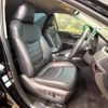 toyota rav4 2019 -TOYOTA--RAV4 6AA-AXAH54--AXAH54-4007802---TOYOTA--RAV4 6AA-AXAH54--AXAH54-4007802- image 9