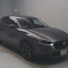 mazda cx-3 2022 -MAZDA 【所沢 350ﾔ 510】--CX-30 5AA-DMEJ3P--DMEJ3P-102701---MAZDA 【所沢 350ﾔ 510】--CX-30 5AA-DMEJ3P--DMEJ3P-102701- image 7