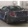 toyota 86 2019 -TOYOTA--86 4BA-ZN6--ZN6-102845---TOYOTA--86 4BA-ZN6--ZN6-102845- image 2