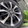 honda n-box 2020 quick_quick_JF4_JF4-1109799 image 14
