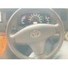 toyota isis 2006 CFJ1653681 image 5