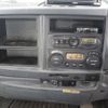 isuzu forward 2015 CFJ1745851 image 3