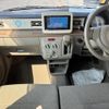 suzuki alto-lapin 2020 quick_quick_DBA-HE33S_HE33S-259610 image 10