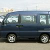 subaru sambar-van 1994 No.15935 image 5