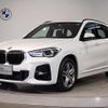 bmw x1 2020 quick_quick_3BA-AA15_WBA32AA0905P23227 image 1