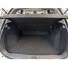 honda vezel 2016 CFJ1515198 image 17