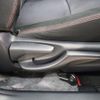 toyota vitz 2014 -TOYOTA--Vitz DBA-NCP131--NCP131-2019042---TOYOTA--Vitz DBA-NCP131--NCP131-2019042- image 7