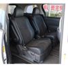 toyota estima 2014 quick_quick_ACR50W_ACR50W-0176113 image 7