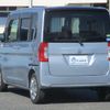 daihatsu tanto 2016 quick_quick_DBA-LA600S_LA600S-0403574 image 2