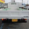 isuzu elf-truck 2011 CFJ1587155 image 26