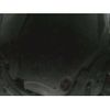 toyota yaris-cross 2020 CFJ1855116 image 12
