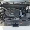 mazda cx-5 2019 -MAZDA--CX-5 3DA-KF2P--KF2P-314550---MAZDA--CX-5 3DA-KF2P--KF2P-314550- image 20