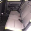 honda fit 2020 -HONDA 【岐阜 504ﾃ2497】--Fit GR3-1046349---HONDA 【岐阜 504ﾃ2497】--Fit GR3-1046349- image 8