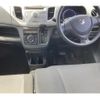 suzuki wagon-r 2016 quick_quick_DBA-MH34S_MH34S-521223 image 3