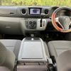 nissan nv350-caravan-van 2019 CFJ1751527 image 4
