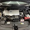 toyota prius 2016 quick_quick_DAA-ZVW50_ZVW50-6013281 image 18