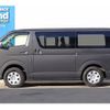 toyota hiace-van 2016 -TOYOTA--Hiace Van LDF-KDH206V--KDH206-8106519---TOYOTA--Hiace Van LDF-KDH206V--KDH206-8106519- image 8