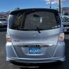 honda freed 2014 -HONDA--Freed DAA-GP3--GP3-1128504---HONDA--Freed DAA-GP3--GP3-1128504- image 10