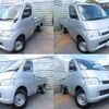 toyota townace-truck 2017 quick_quick_DBF-S402U_S402-0021627 image 2