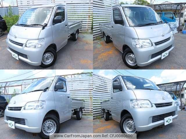 toyota townace-truck 2017 quick_quick_DBF-S402U_S402-0021627 image 2