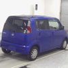 nissan moco 2012 -NISSAN--Moco MG33S--147751---NISSAN--Moco MG33S--147751- image 6