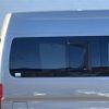 nissan caravan-van 2014 -NISSAN--Caravan Van LDF-CW8E26--CW8E26-002642---NISSAN--Caravan Van LDF-CW8E26--CW8E26-002642- image 29