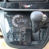 nissan dayz-roox 2018 CFJ1629938 image 13
