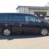 honda stepwagon 2012 -HONDA--Stepwgn DBA-RK5--RK5-1210704---HONDA--Stepwgn DBA-RK5--RK5-1210704- image 24