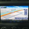 suzuki jimny 2011 quick_quick_JB23W_JB23W-668976 image 15